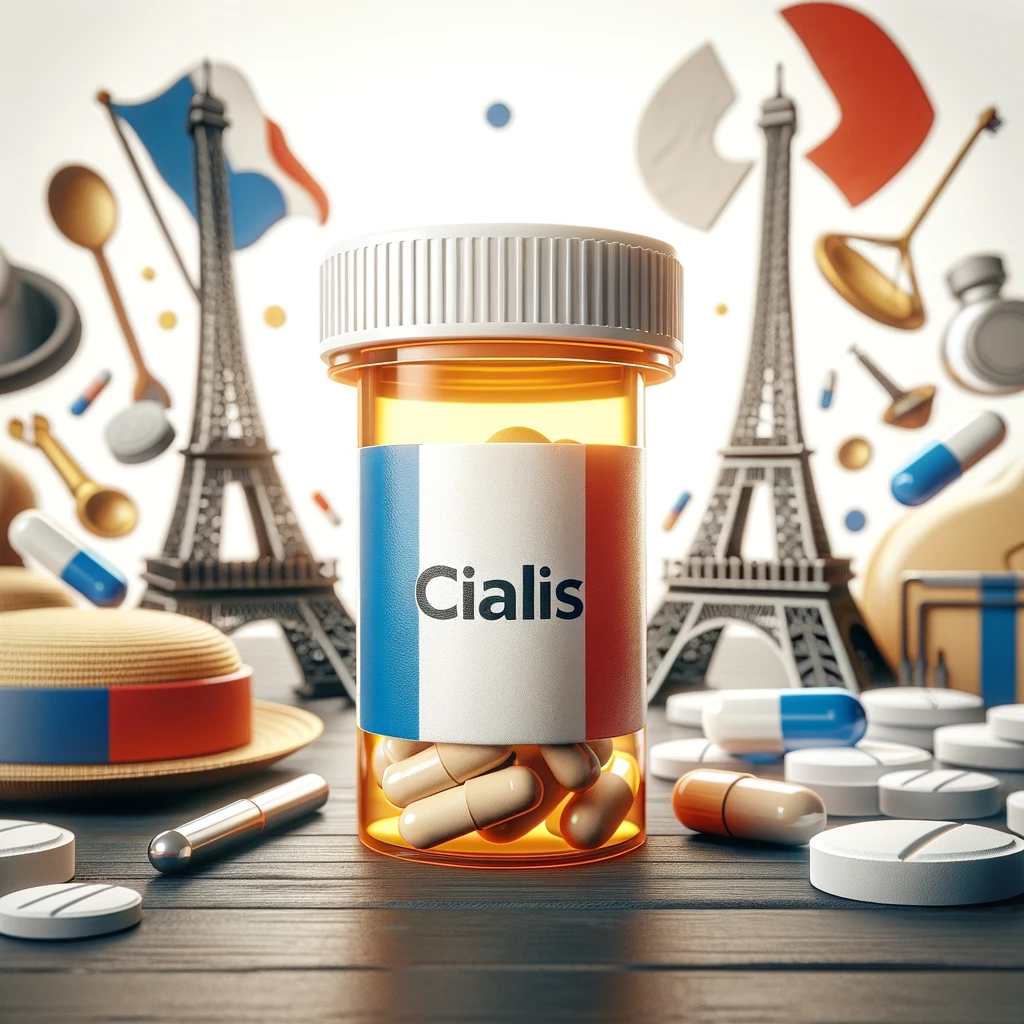 Tarif du cialis en pharmacie 